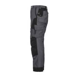 5519 PANTALÓN POLIAMIDA ALGODÓN CORDURA