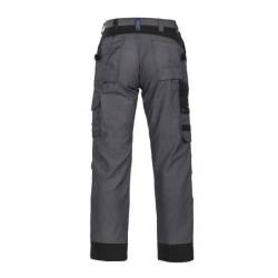 5519 PANTALÓN POLIAMIDA ALGODÓN CORDURA