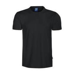 3010 ACTIVE T-SHIRT