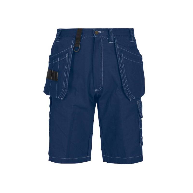 5502 BERMUDA ALGODÓN CORDURA