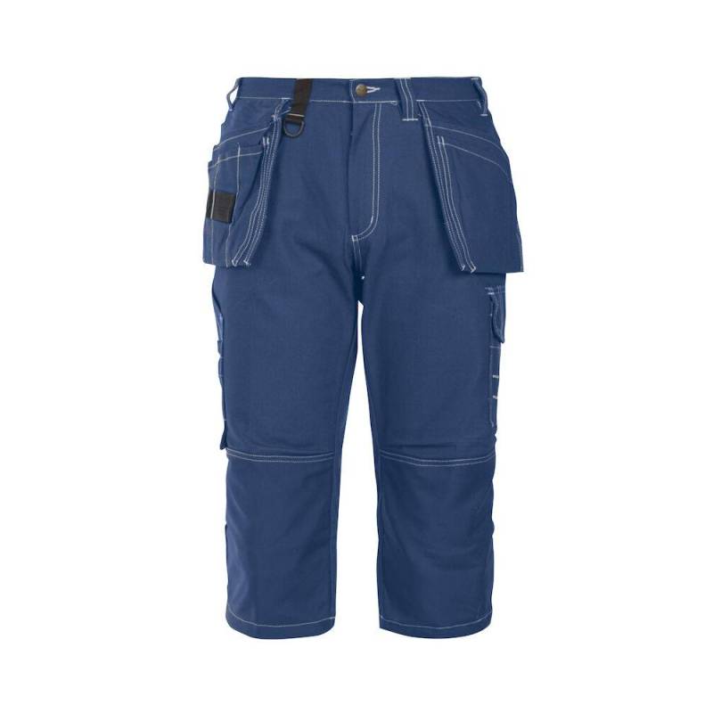 5517 PANTALÓN PIRATA CORDURA