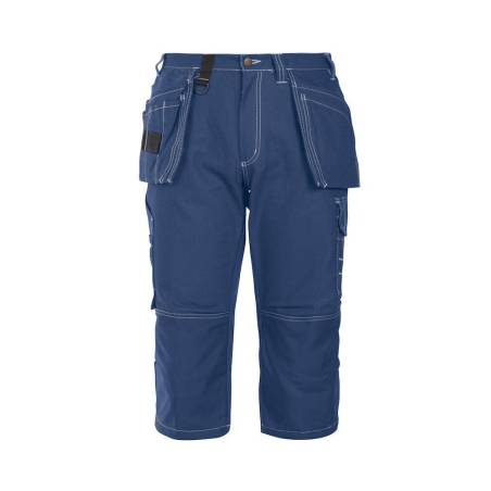 5517 PANTALÓN PIRATA CORDURA