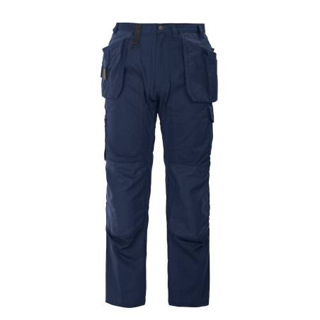 5512 PANTALÓN MULTIBOLSILLOS CORDURA