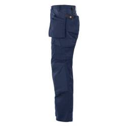 5512 PANTALÓN MULTIBOLSILLOS CORDURA