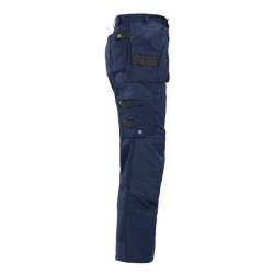 5512 PANTALÓN MULTIBOLSILLOS CORDURA