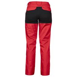 2521 PANTALÓN ELÁSTICO MUJER