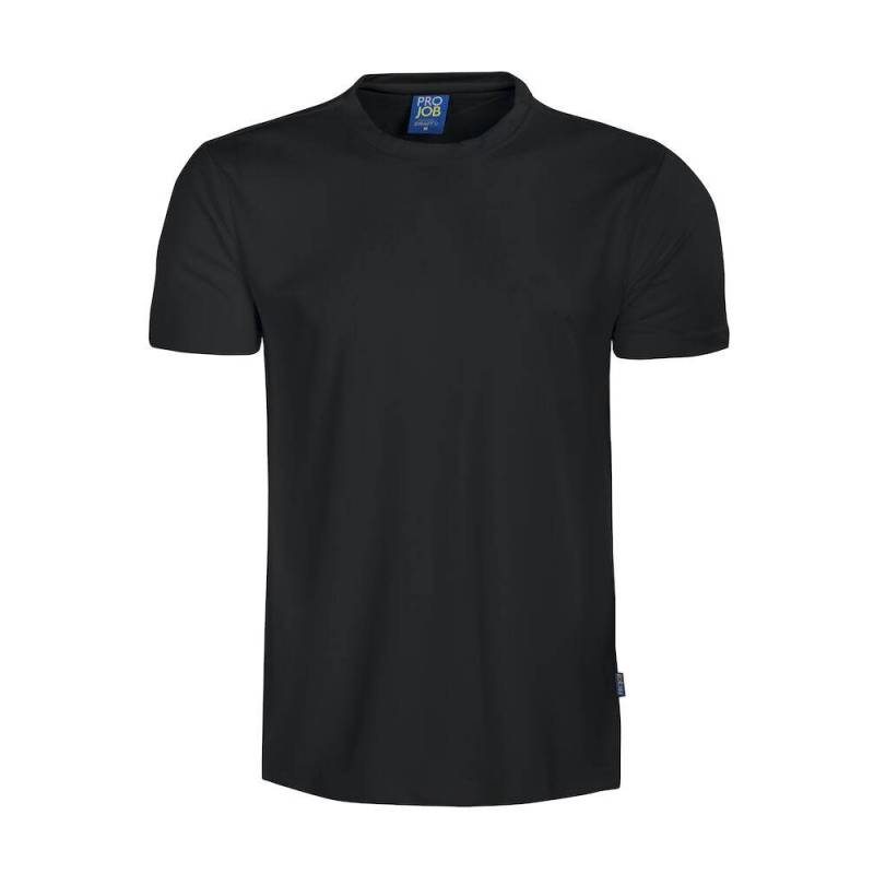 3010 ACTIVE T-SHIRT