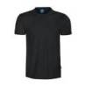 3010 ACTIVE T-SHIRT