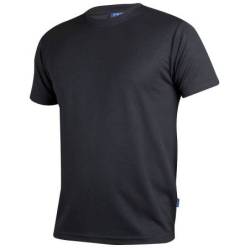 3010 ACTIVE T-SHIRT