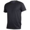 3010 ACTIVE T-SHIRT