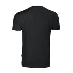 3010 ACTIVE T-SHIRT