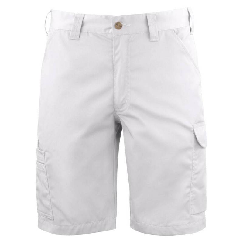 2528 SHORTS