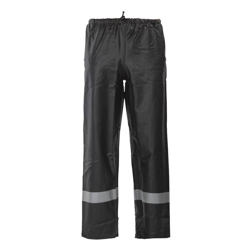 4530 PANTALÓN IMPERMEABLE