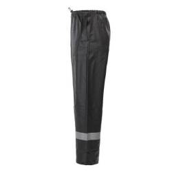 4530 PANTALÓN IMPERMEABLE