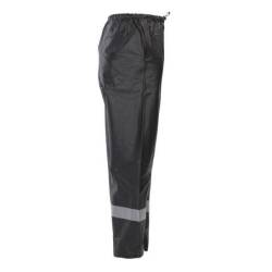 4530 PANTALÓN IMPERMEABLE