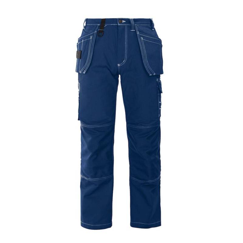 5501 PANTALÓN ALGODÓN CORDURA