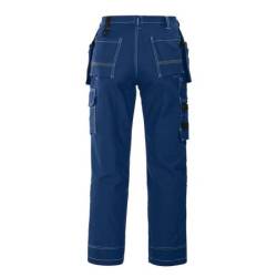 5501 PANTALÓN ALGODÓN CORDURA