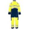 6203 COVERALL CLASE 3