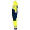 6203 COVERALL CLASE 3