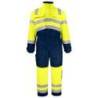 6202 COVERALL ACOLCHADO CLASE 3