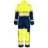 6202 COVERALL ACOLCHADO CLASE 3