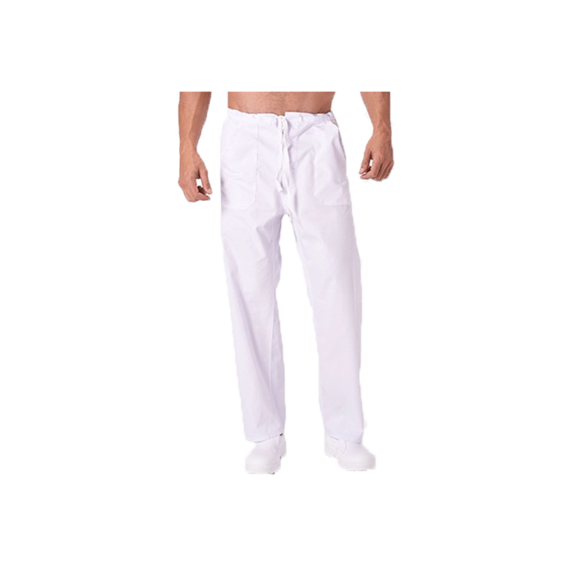 PANTALON PERSONAL SARGA CINTA