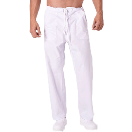 PANTALON PERSONAL SARGA CINTA