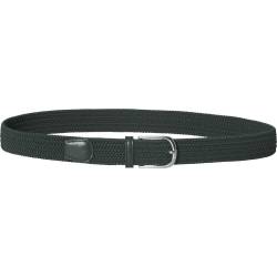 Elastic Belt