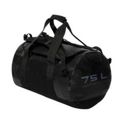 2-in-1 bag 75 L