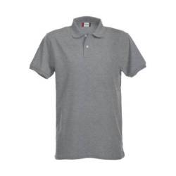 Stretch Premium Polo