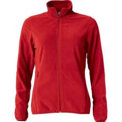 Basic Micro Fleece Jacket...