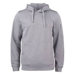 Basic Active Hoody