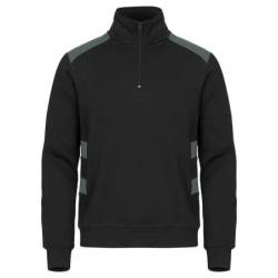 Ambition Half Zip