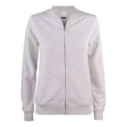 Premium OC Cardigan Ladies