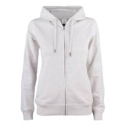 Premium OC Hoody Full Zip...