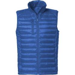 Hudson Vest