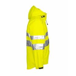 6466 CHAQUETA IMPERMEABLE CLASE 3