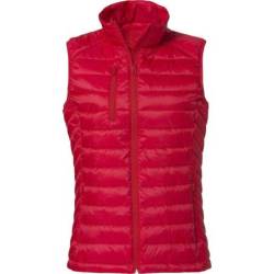 Hudson Vest Ladies