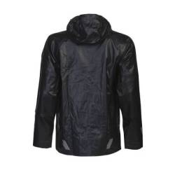 4430 CHAQUETA IMPERMEABLE