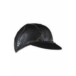 Essence Bike Cap