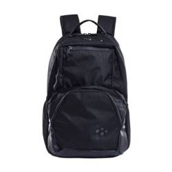 Transit 35L Backpack