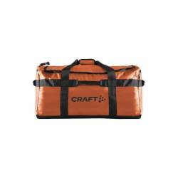 Adv Entity Duffel 100 L