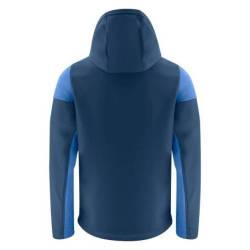 Prime Softshell