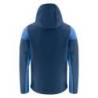 Prime Softshell
