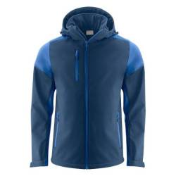 Prime Softshell