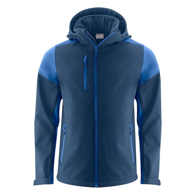 Prime Softshell