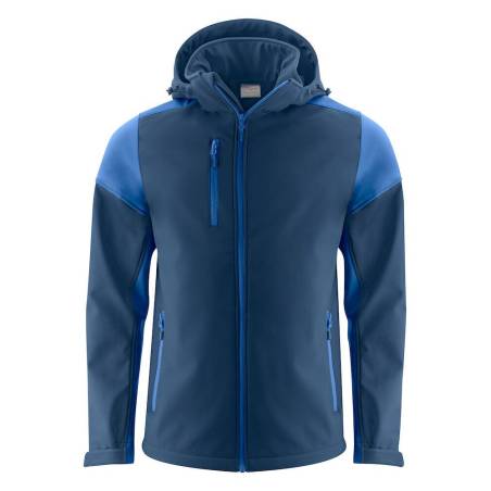 Prime Softshell
