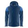 Prime Softshell