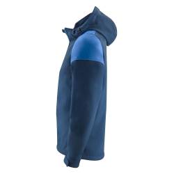 Prime Softshell