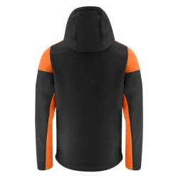 Prime Softshell